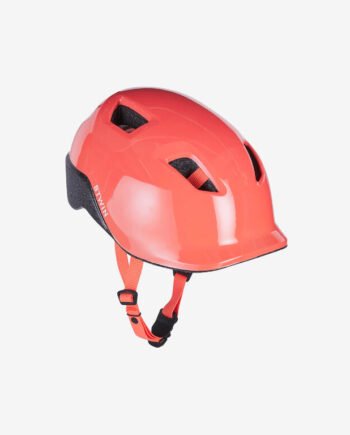 500 Children's Helmet - Pink