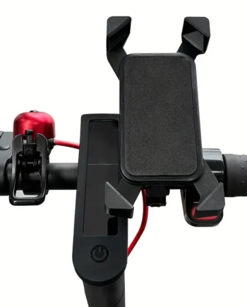 360° Rotatable Phone Mount