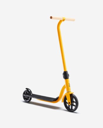 Adult Scooter R100