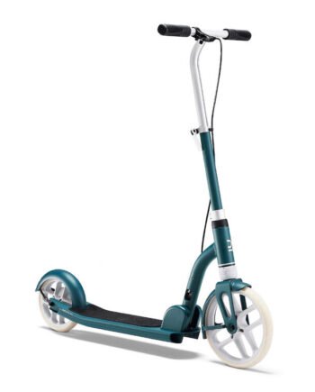 Adult Scooter R500 - Petrol