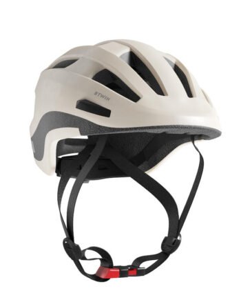 City Cycling Helmet 500