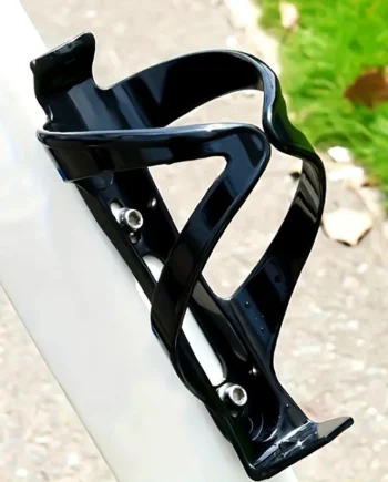 1 Bicycle Water Bottle Cage