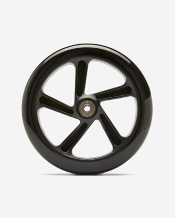 Mid 7 - Mid 9 - Town 3 Single Scooter Wheel (175mm)