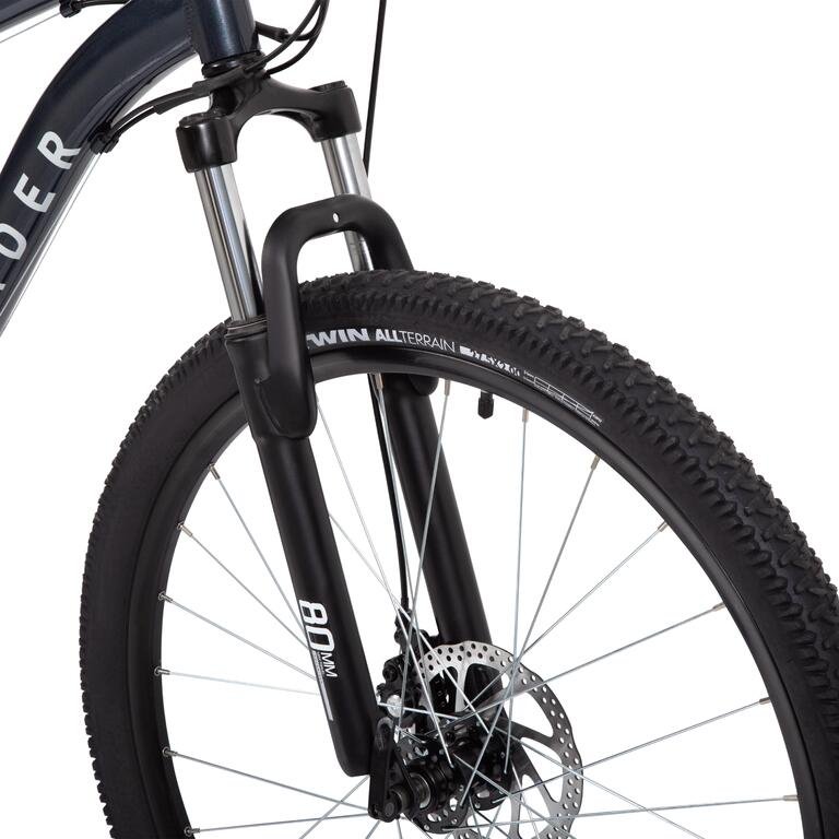 MTB EXPL50 DARK BLUE CNFR