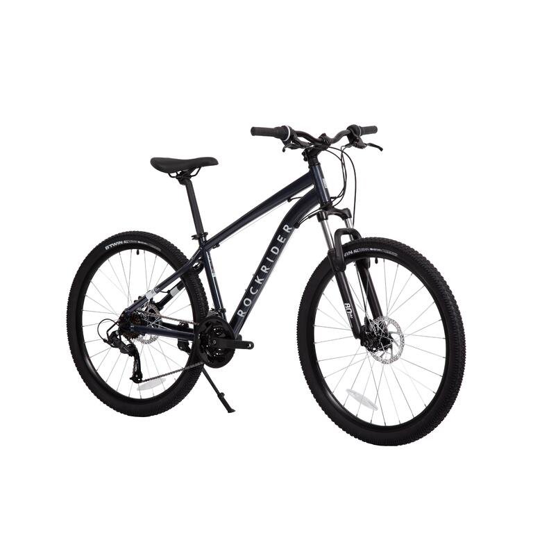 MTB EXPL50 DARK BLUE CNFR