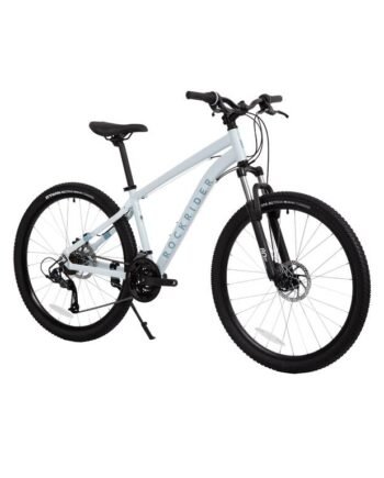 MTB EXPL50 LIGHT GREY CNFR